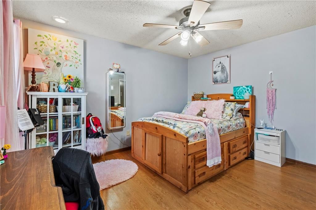 801 Shona Drive — photo 40