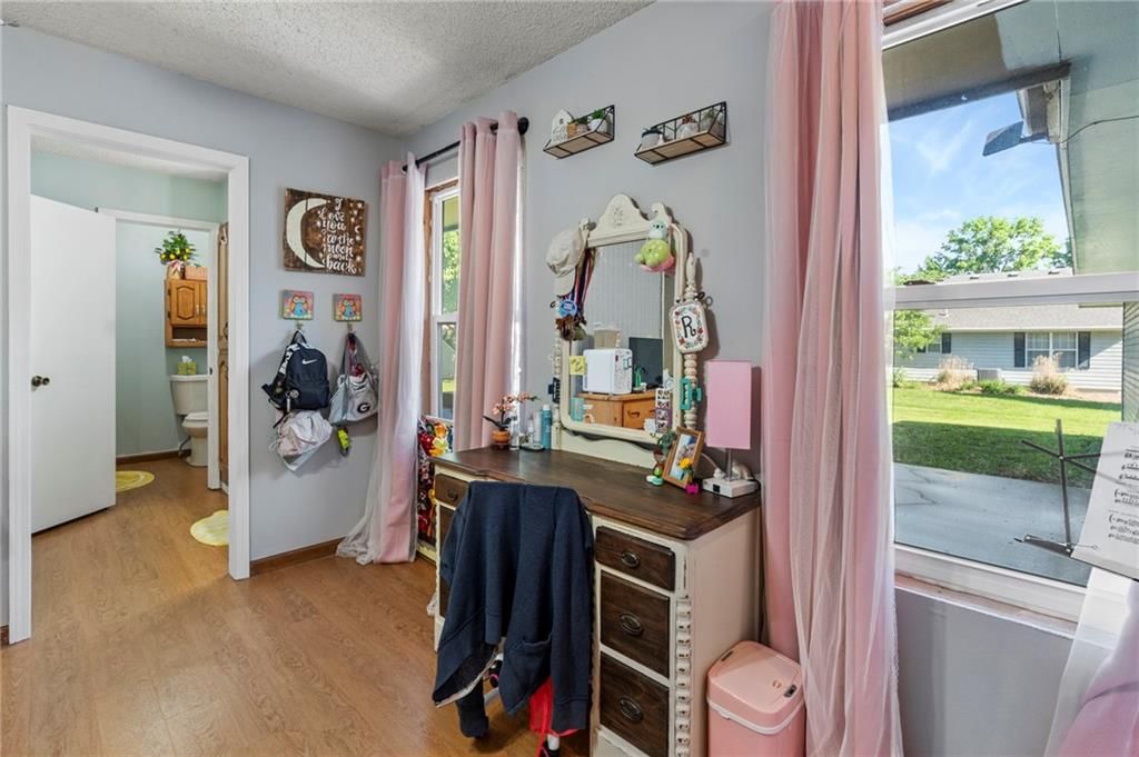 801 Shona Drive — photo 41