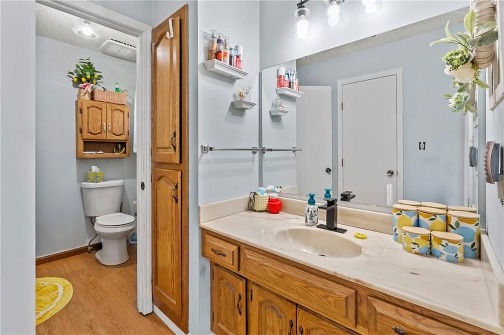 801 Shona Drive — photo 42