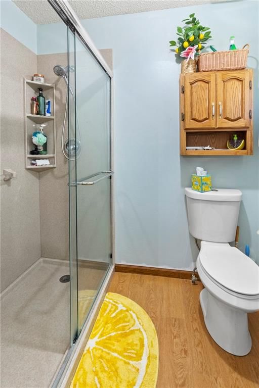 801 Shona Drive — photo 43