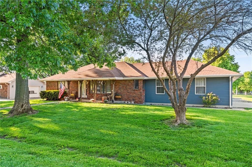801 Shona Drive — photo 46