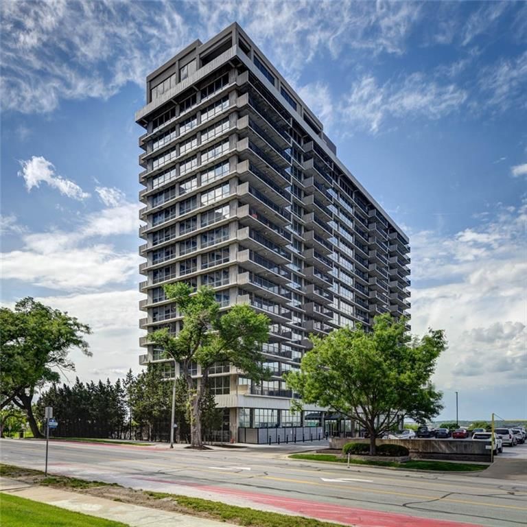 600 E Admiral Boulevard — photo 4