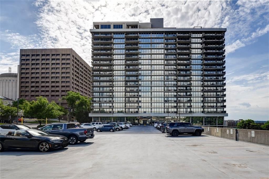 600 E Admiral Boulevard — photo 6