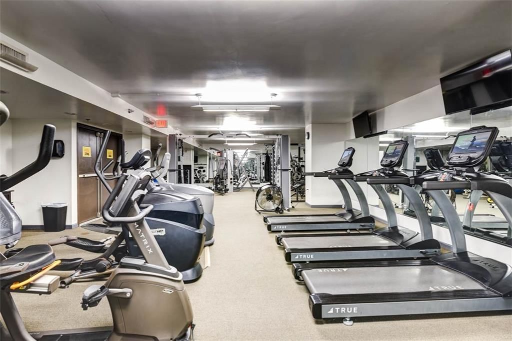 600 E Admiral Boulevard — photo 11