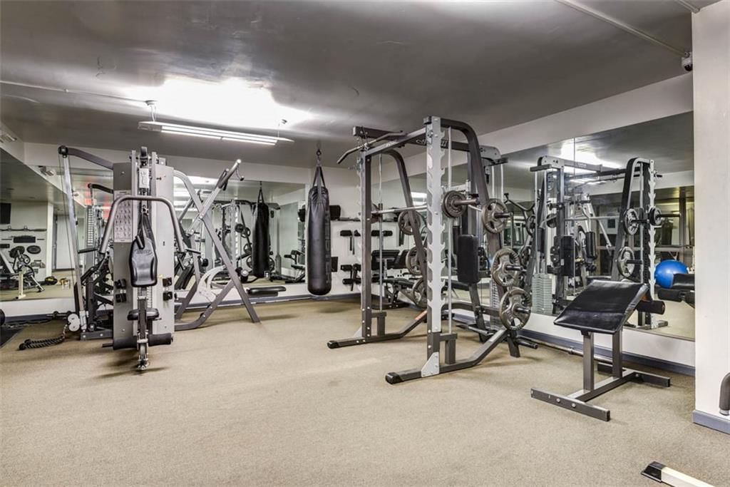 600 E Admiral Boulevard — photo 12