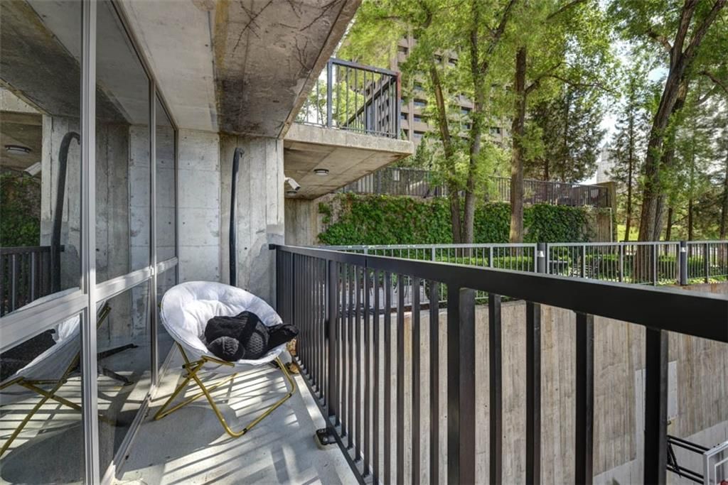 600 E Admiral Boulevard — photo 25