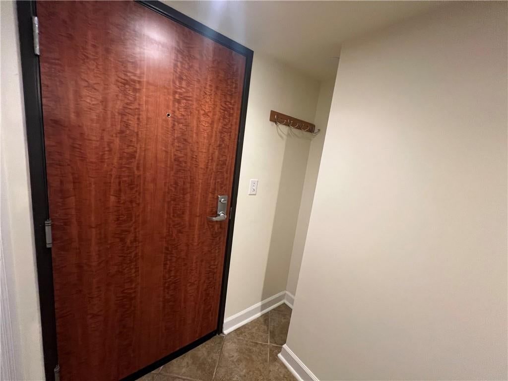 600 E Admiral Boulevard — photo 32