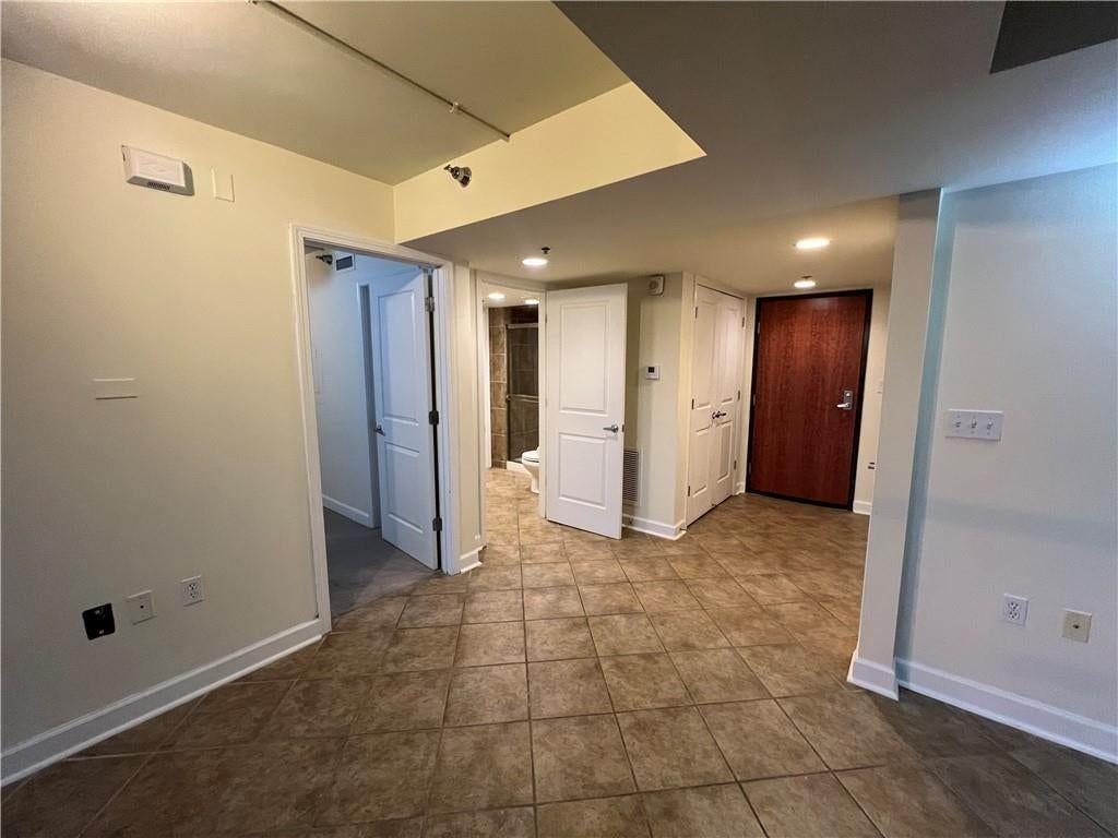 600 E Admiral Boulevard — photo 52