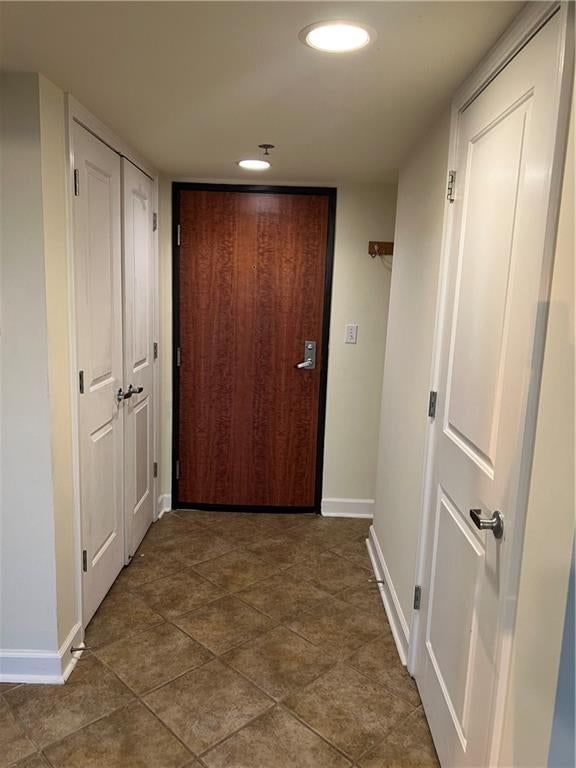 600 E Admiral Boulevard — photo 57