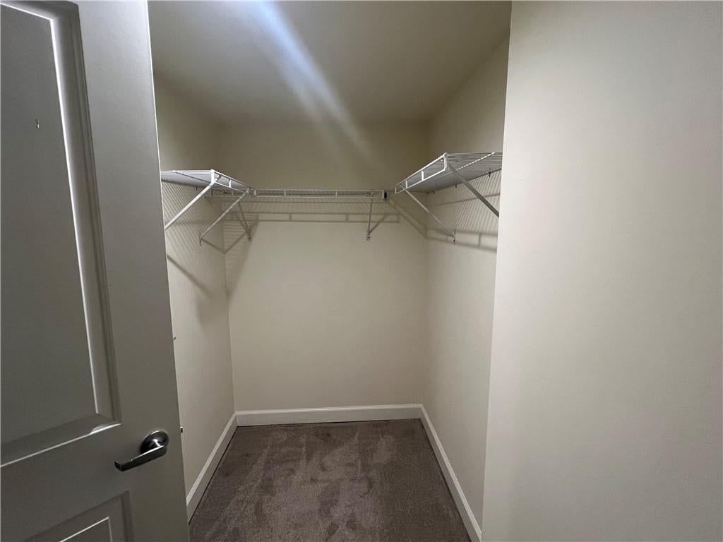 600 E Admiral Boulevard — photo 65