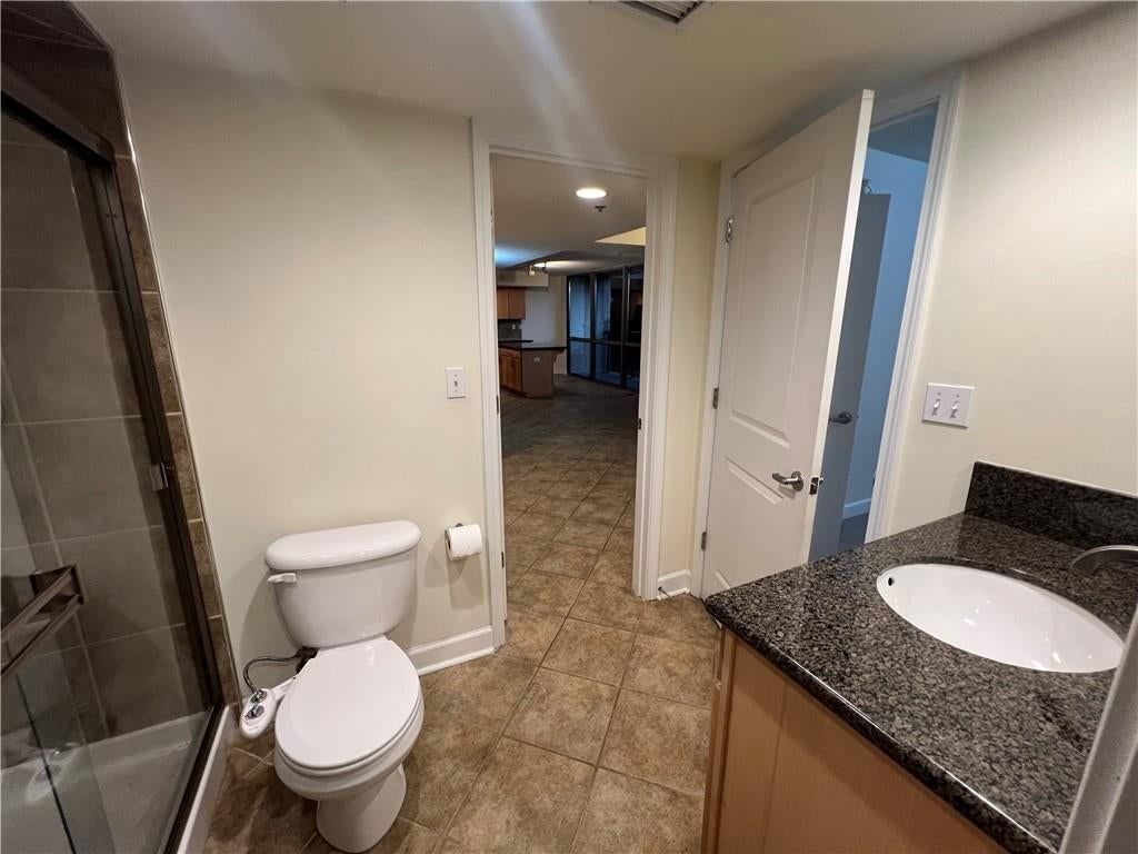 600 E Admiral Boulevard — photo 66