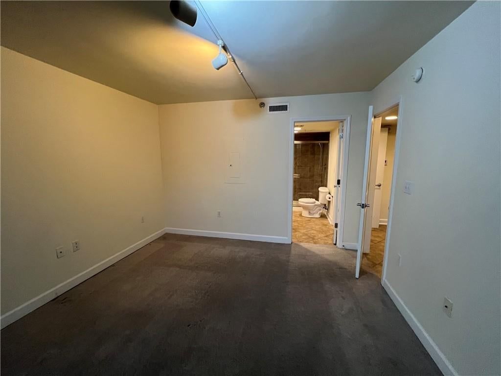 600 E Admiral Boulevard — photo 69
