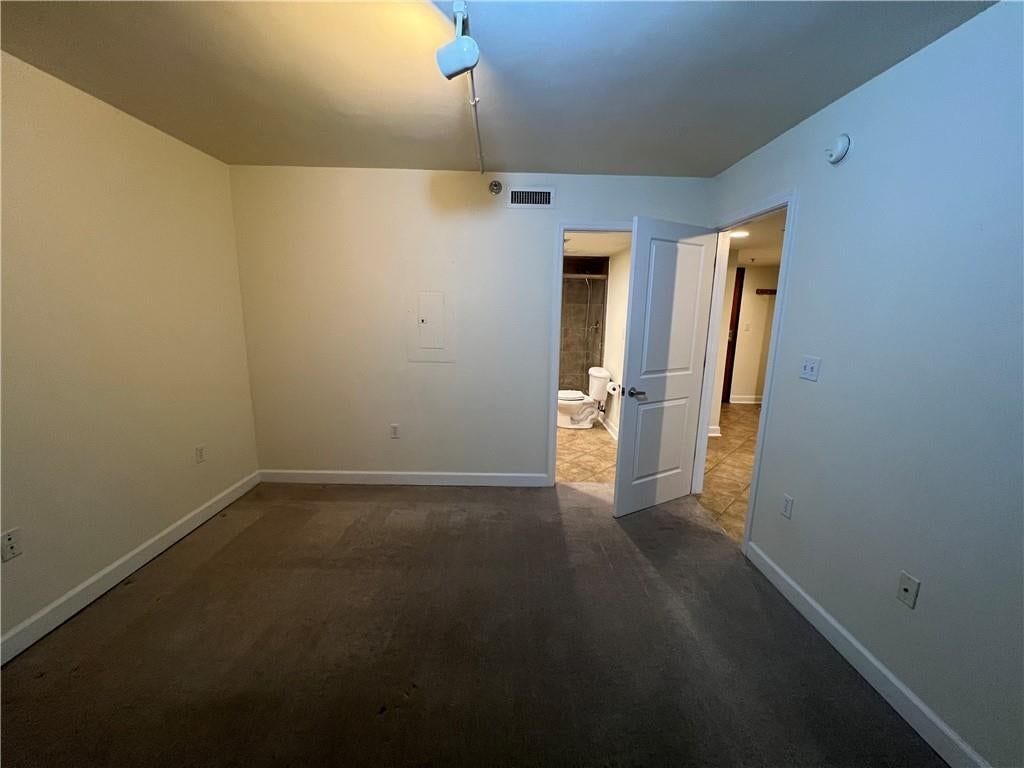600 E Admiral Boulevard — photo 71