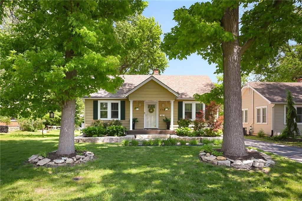 7709 Santa Fe Drive — photo 4