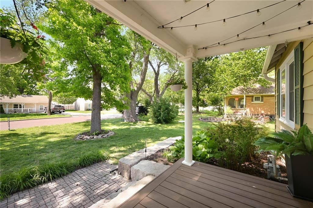 7709 Santa Fe Drive — photo 5
