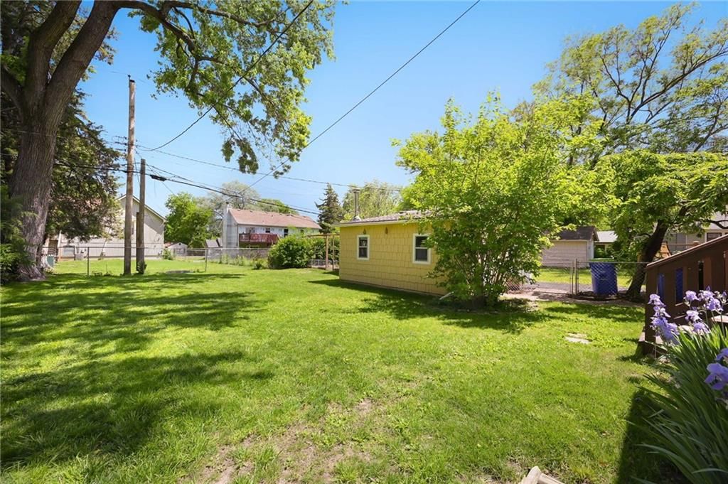 7709 Santa Fe Drive — photo 6