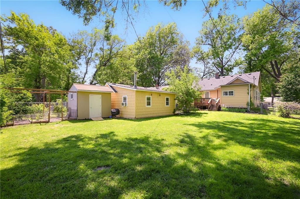7709 Santa Fe Drive — photo 7