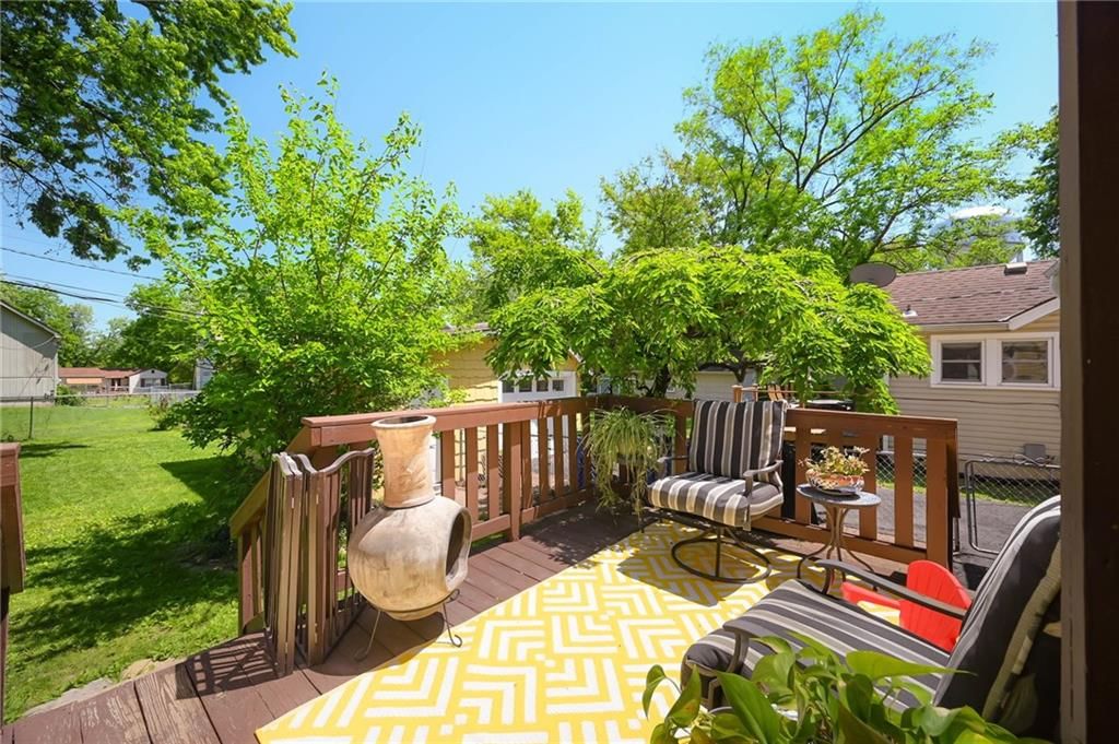 7709 Santa Fe Drive — photo 8