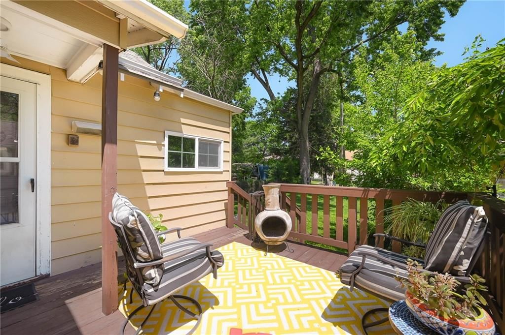 7709 Santa Fe Drive — photo 9