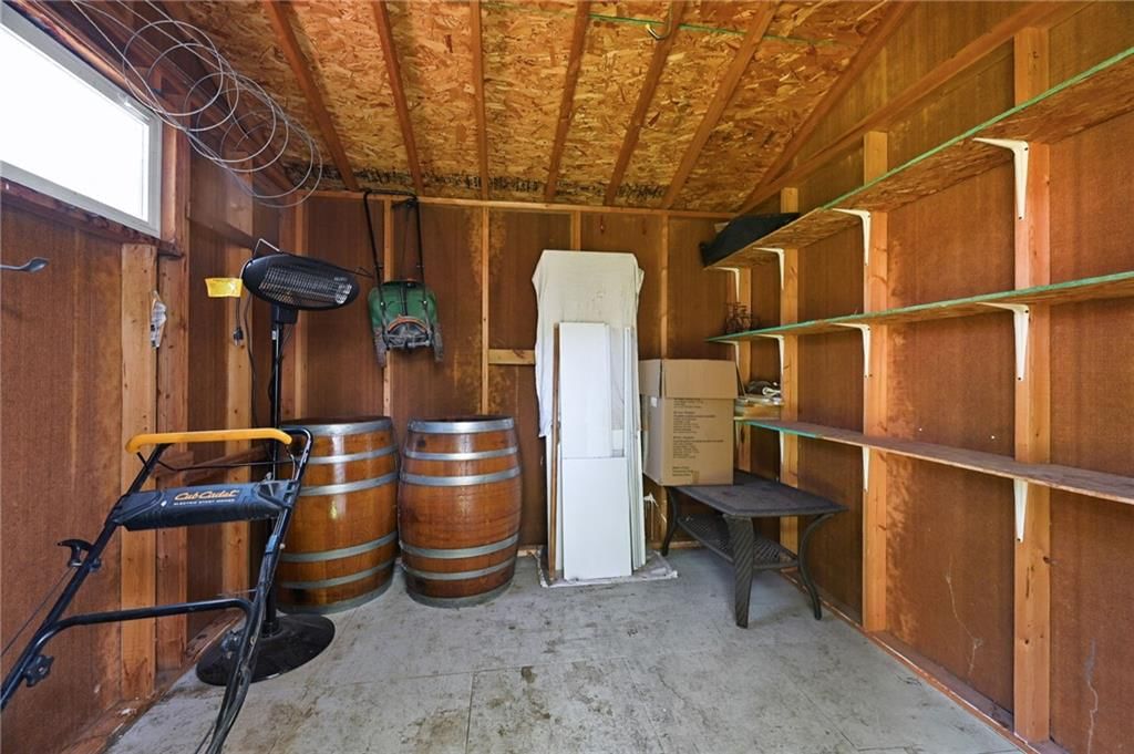 7709 Santa Fe Drive — photo 10