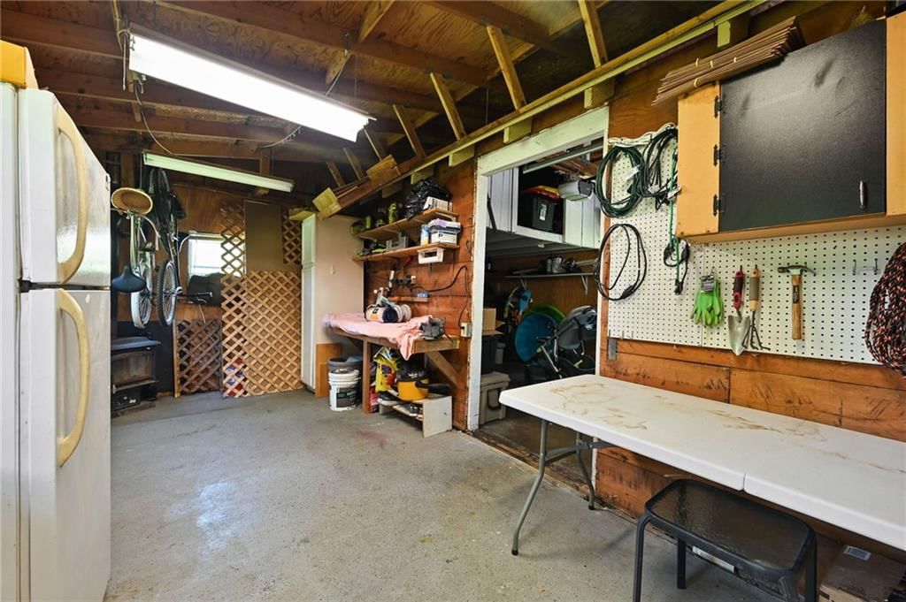 7709 Santa Fe Drive — photo 11