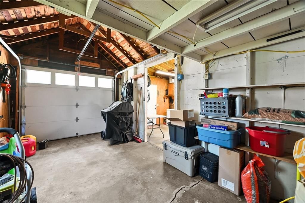 7709 Santa Fe Drive — photo 12