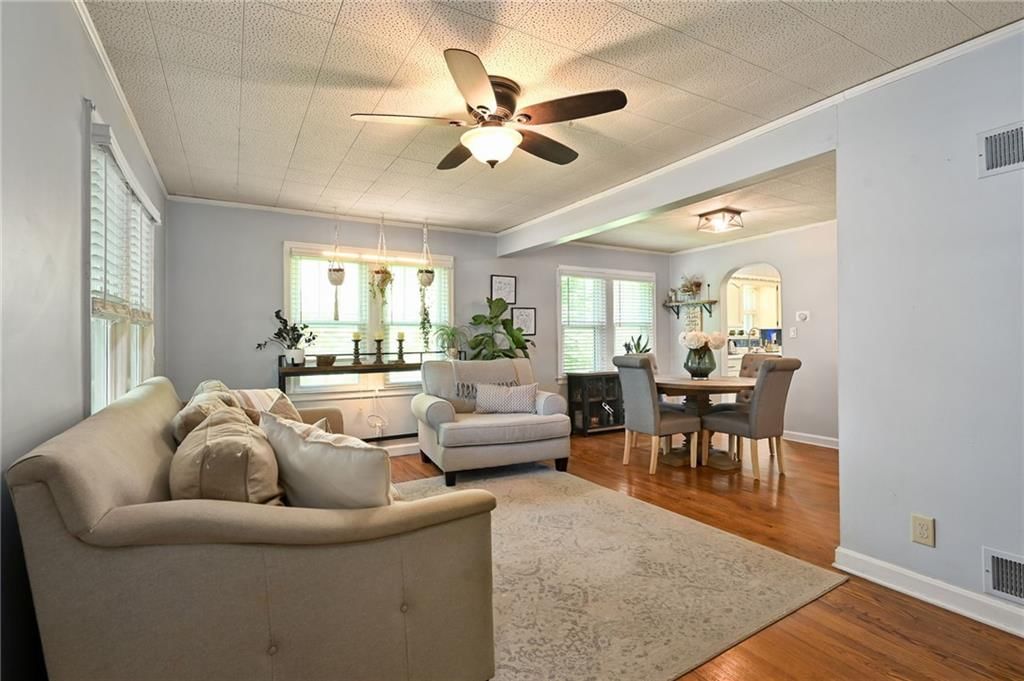7709 Santa Fe Drive — photo 13