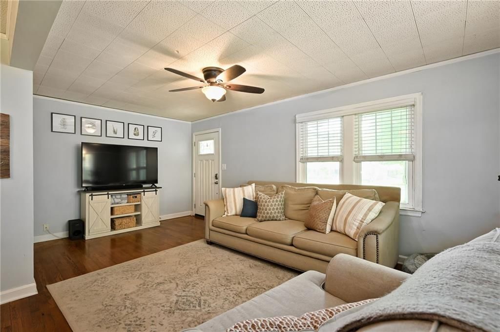7709 Santa Fe Drive — photo 14
