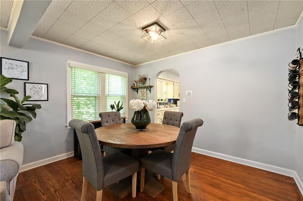 7709 Santa Fe Drive — photo 15