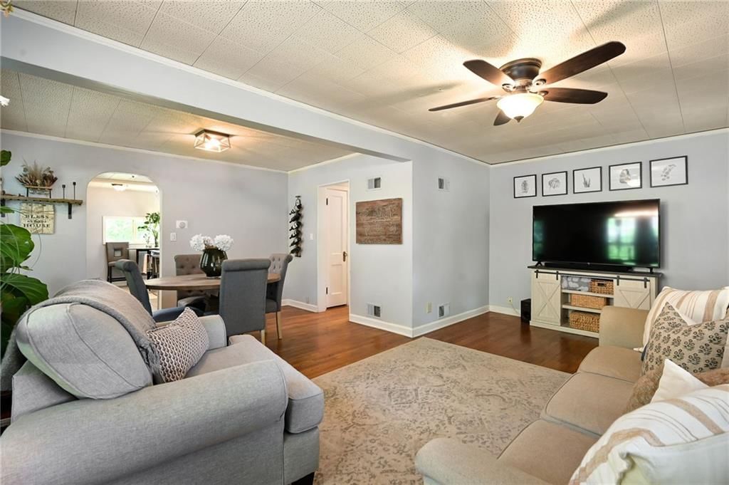7709 Santa Fe Drive — photo 16