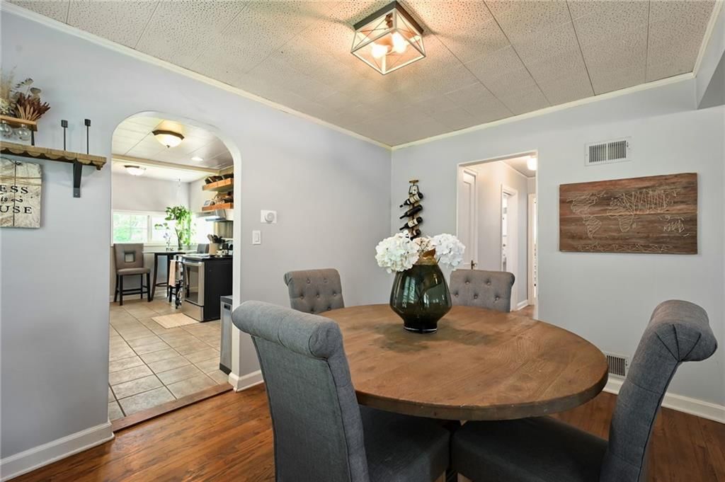 7709 Santa Fe Drive — photo 17