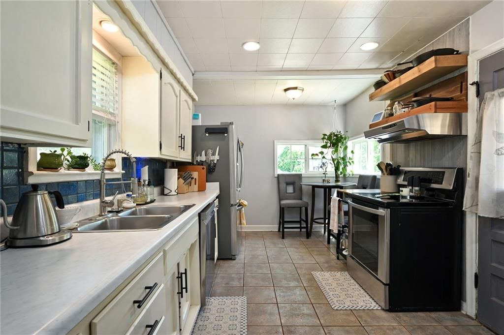 7709 Santa Fe Drive — photo 18