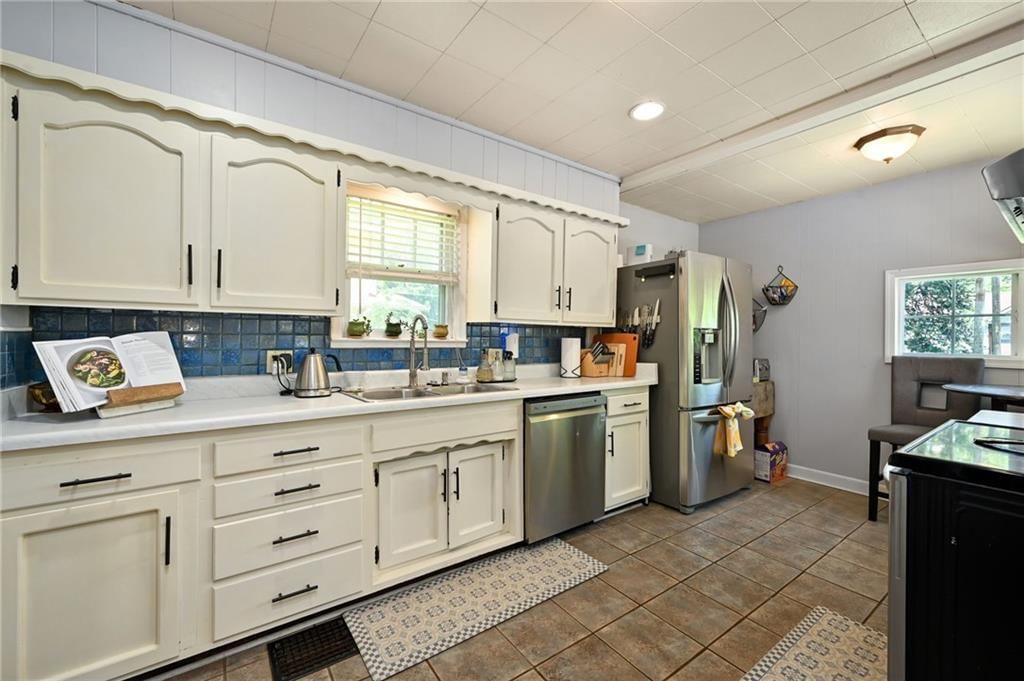 7709 Santa Fe Drive — photo 19