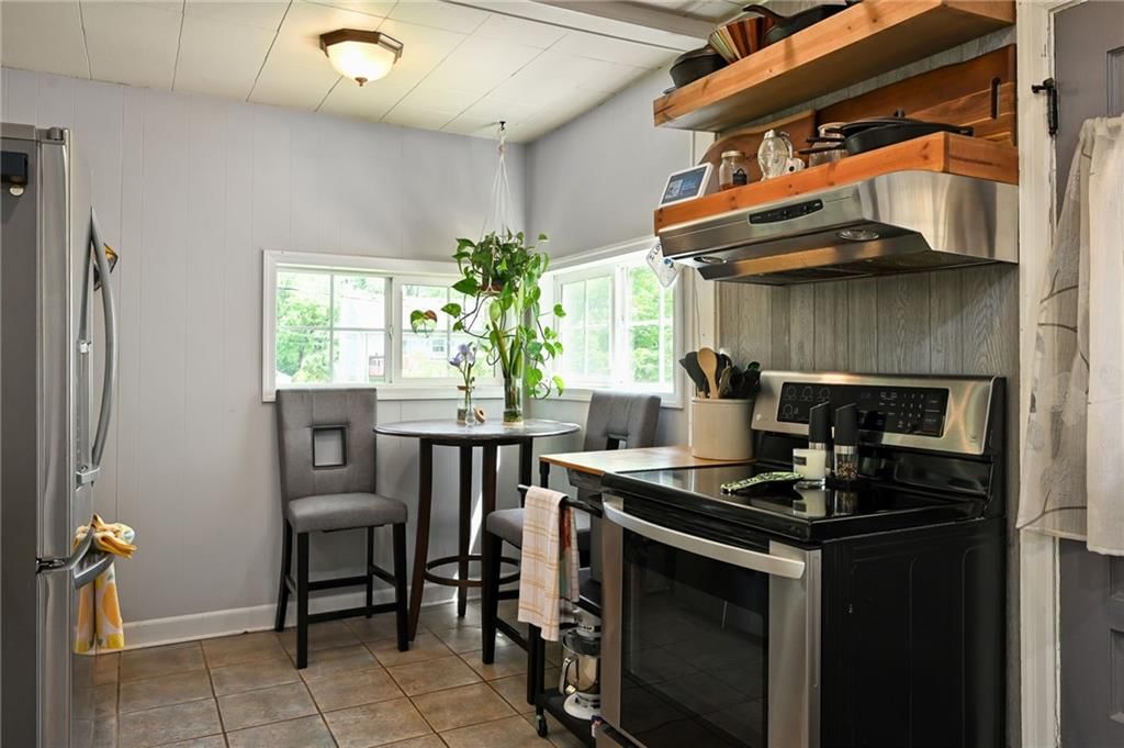 7709 Santa Fe Drive — photo 20