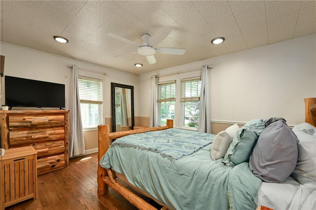 7709 Santa Fe Drive — photo 21