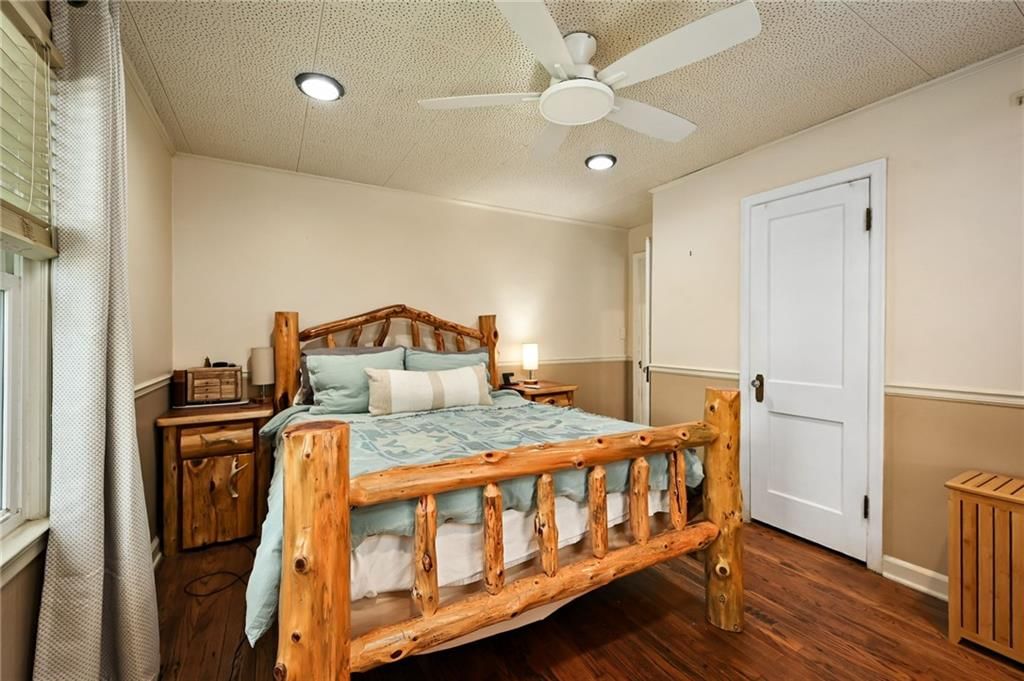 7709 Santa Fe Drive — photo 22