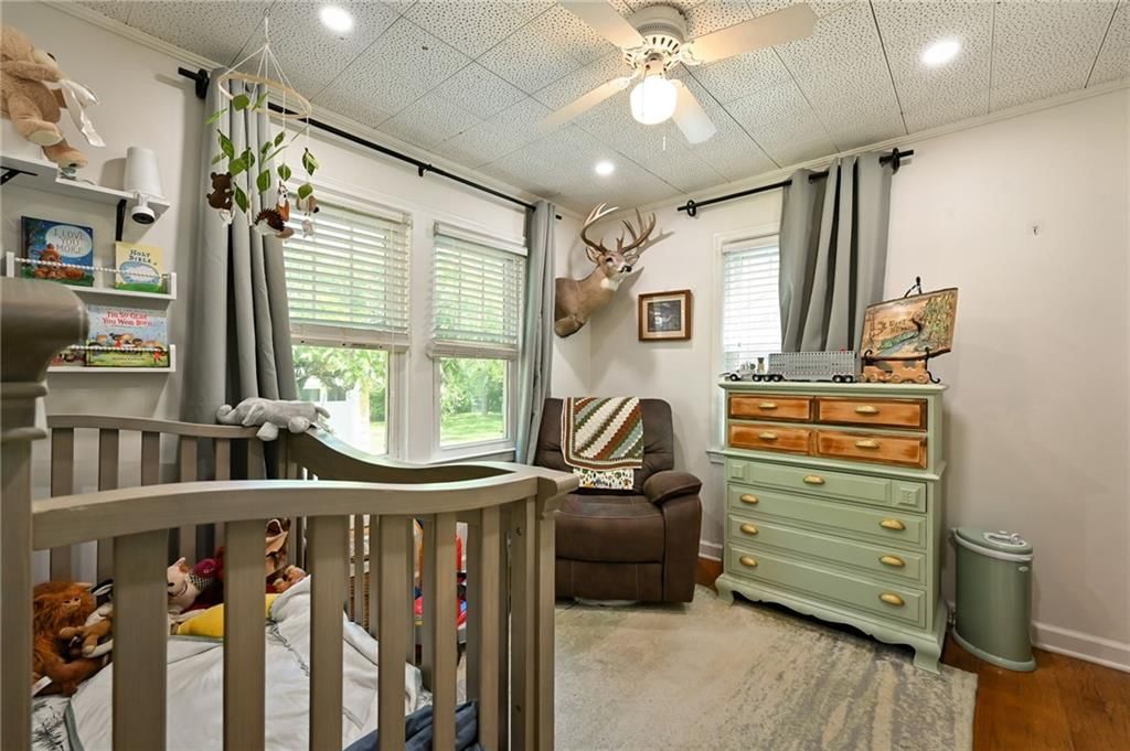 7709 Santa Fe Drive — photo 23