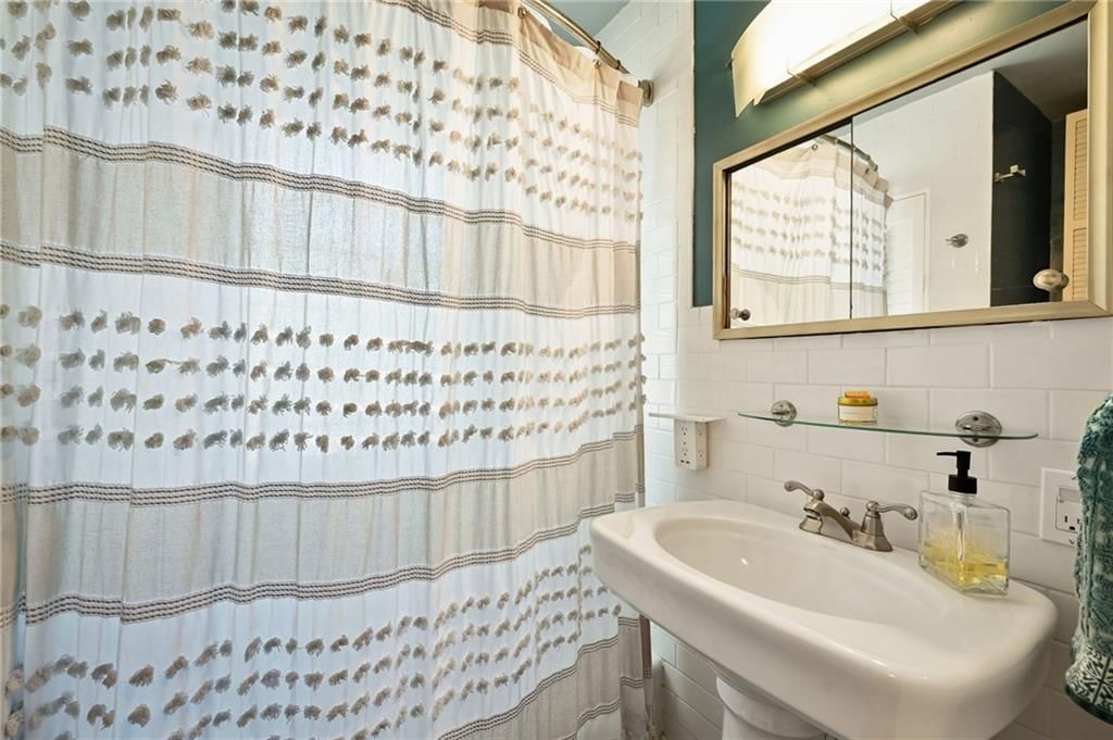7709 Santa Fe Drive — photo 24