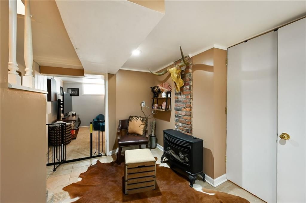 7709 Santa Fe Drive — photo 25