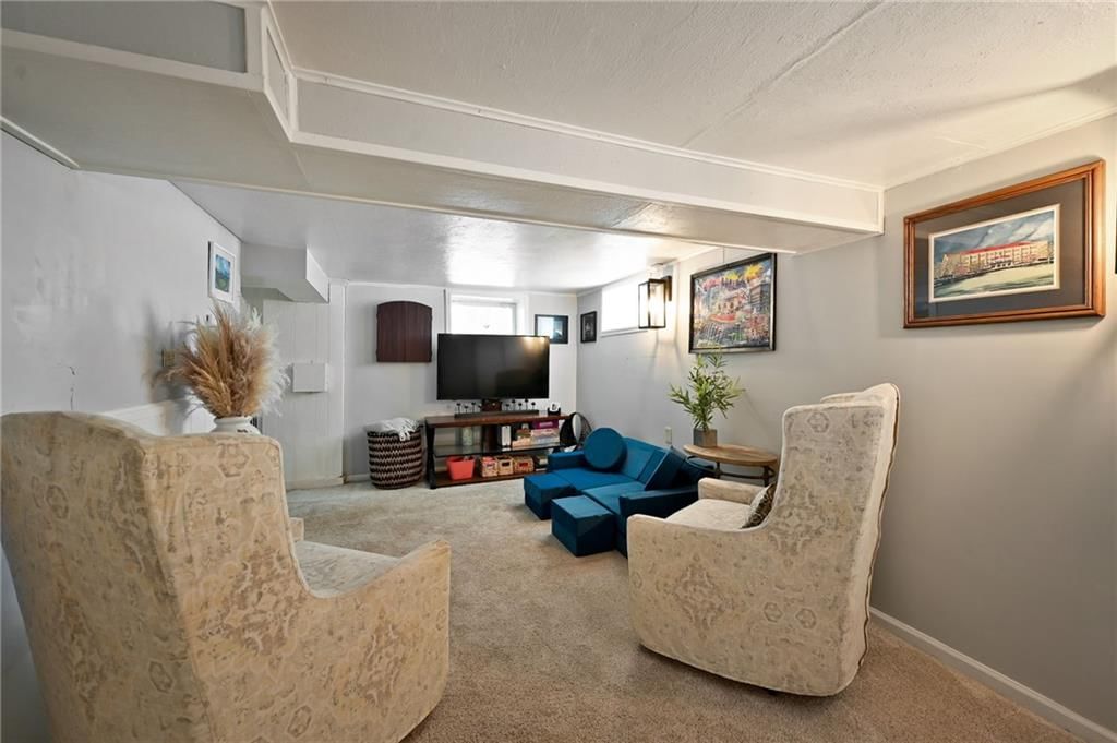 7709 Santa Fe Drive — photo 26