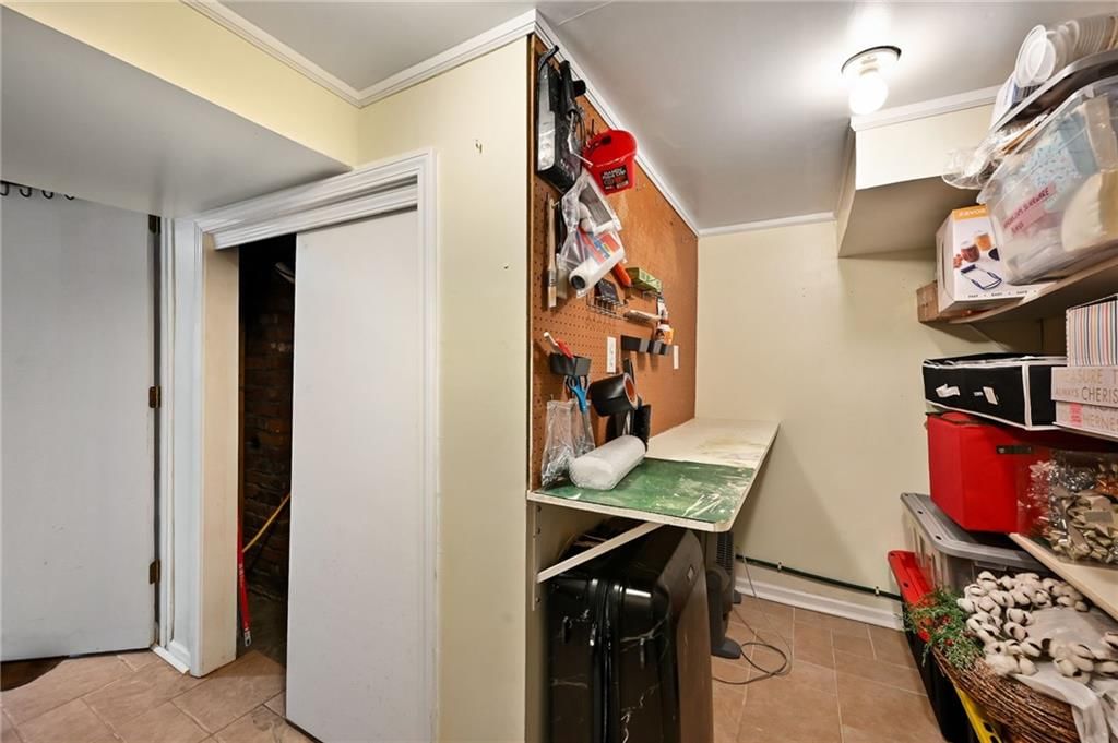 7709 Santa Fe Drive — photo 28