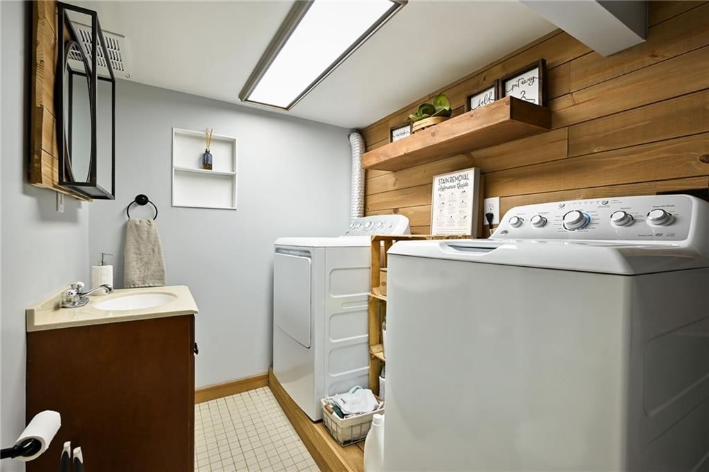 7709 Santa Fe Drive — photo 29