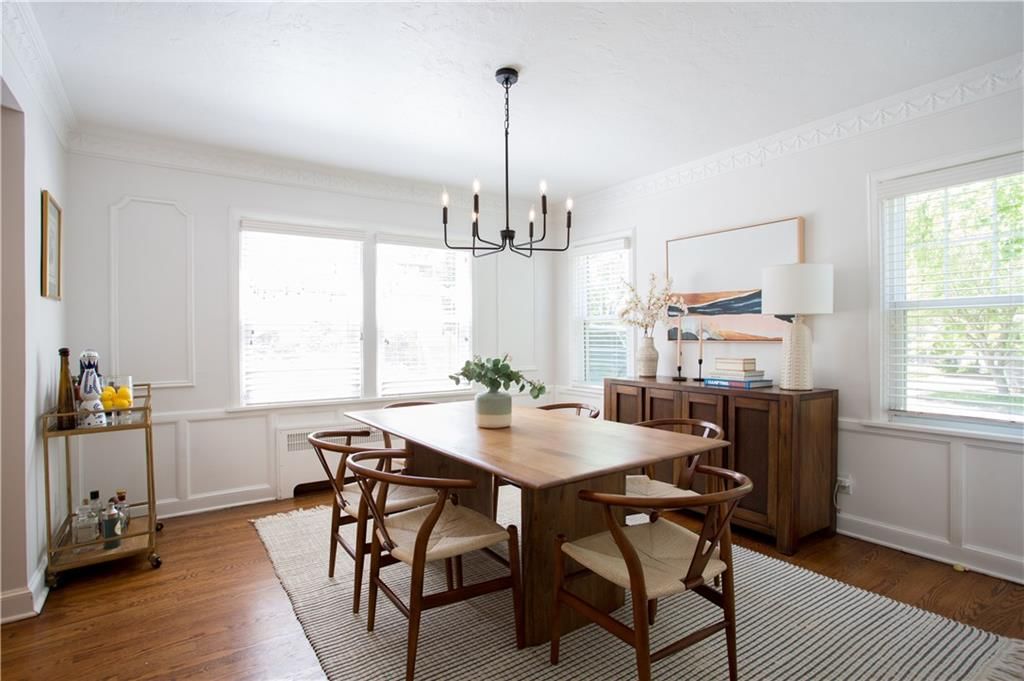 3 E 68th Terrace — photo 9