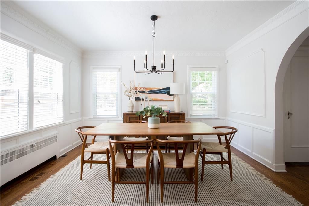 3 E 68th Terrace — photo 11