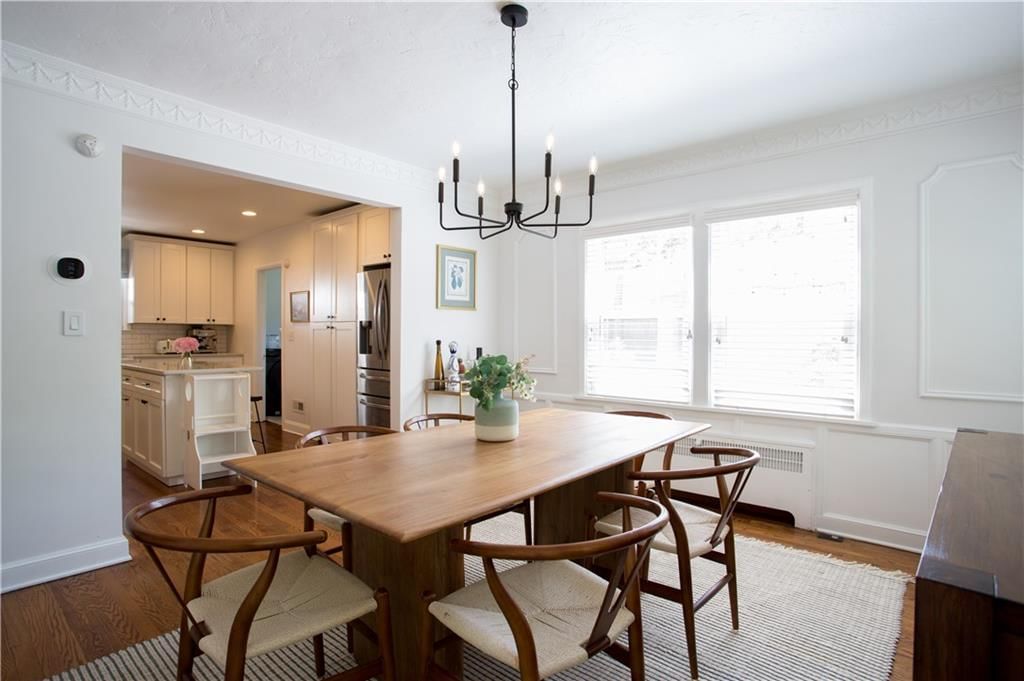 3 E 68th Terrace — photo 12