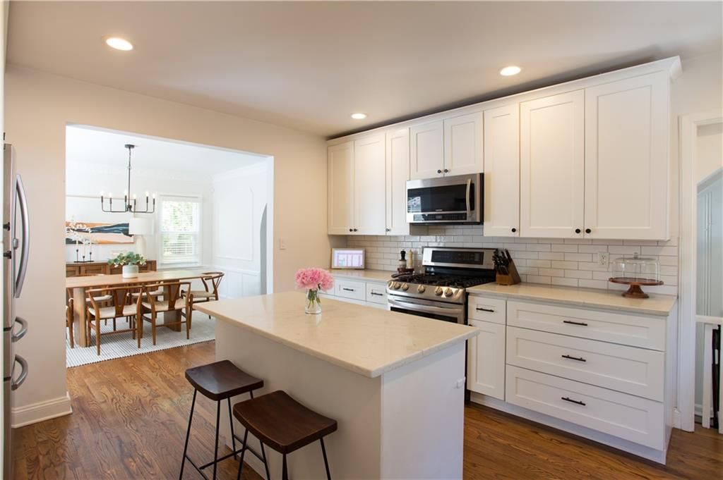 3 E 68th Terrace — photo 13