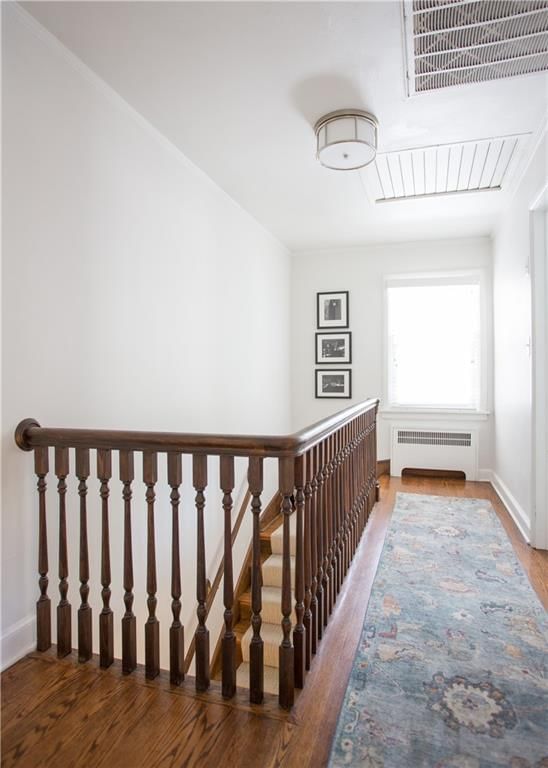 3 E 68th Terrace — photo 21