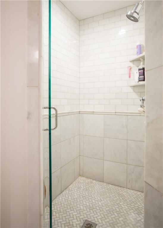 3 E 68th Terrace — photo 26