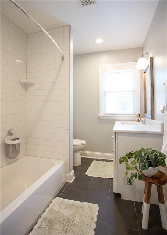 3 E 68th Terrace — photo 35