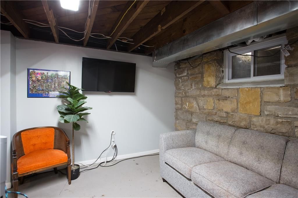 3 E 68th Terrace — photo 38